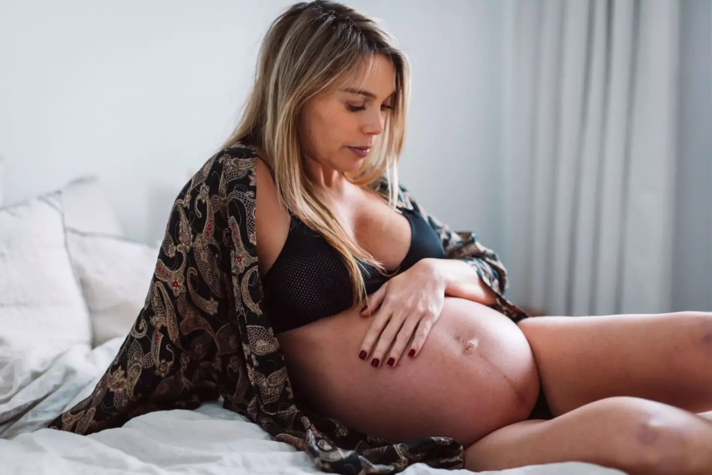 98a9998fbe812c475c706e9bd84dbe90a46adfc7