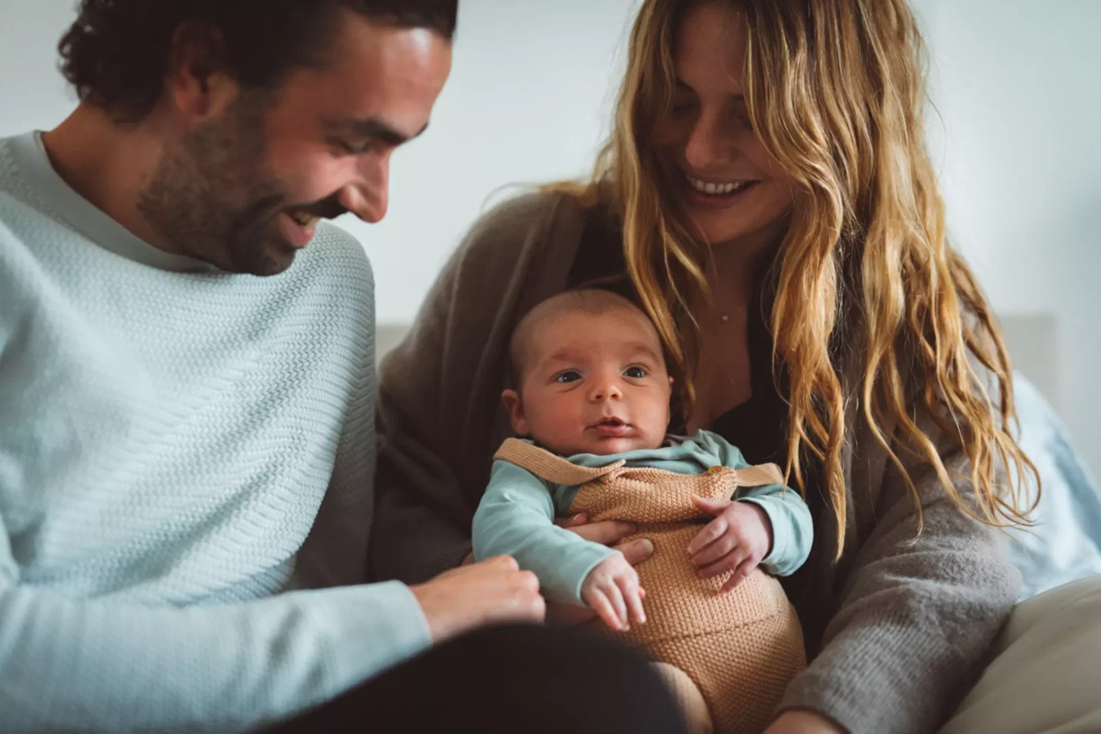 Eac4768ef4e84767e5ad35033e12e917aeb6b0b8